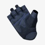 Ladies Gym Gloves