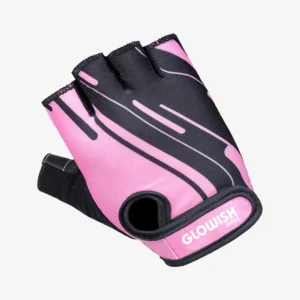 Gym Gloves for Women