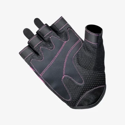 Womens Gym Gloves