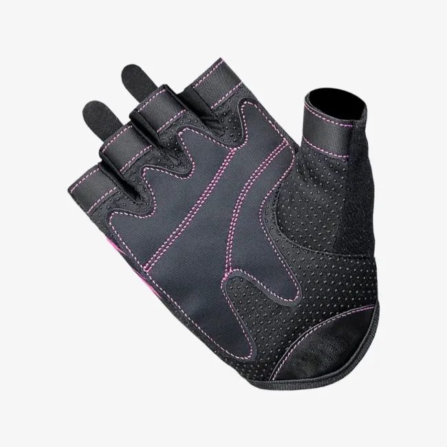 Womens Gym Gloves