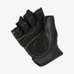 Gym Gloves for Workout