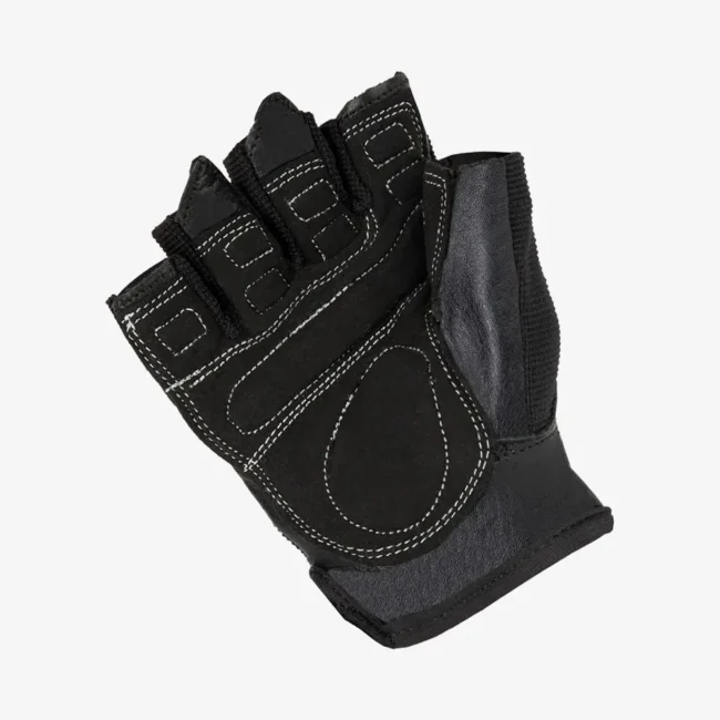 Gym Gloves for Workout
