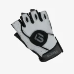 Gym Workout Gloves