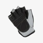 Gym Workout Gloves for bodybuilding