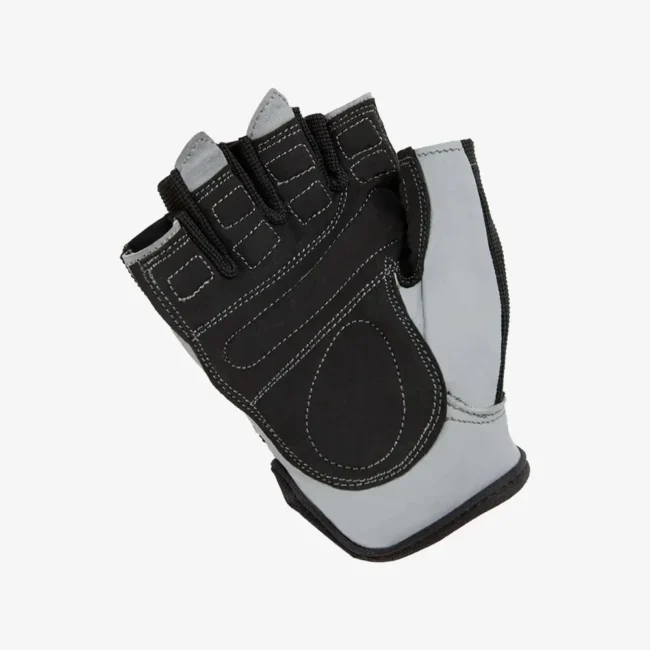 Gym Workout Gloves for bodybuilding