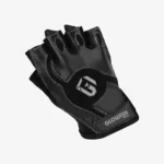 Gym Workout Gloves
