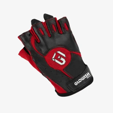 Gym Training Gloves