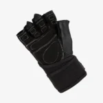 Wholesale Weightlifting Gloves