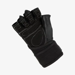 Wholesale Weightlifting Gloves