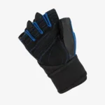 Weightlifting Gloves Supplies