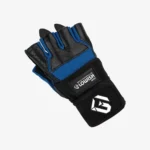 Weightlifting Gloves Supplies