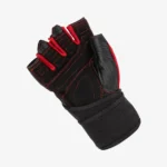 Wholesale Weightlifting Gloves Manufacturers