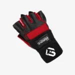 Wholesale Weightlifting Gloves Manufacturers