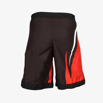 MMA Fight Shorts