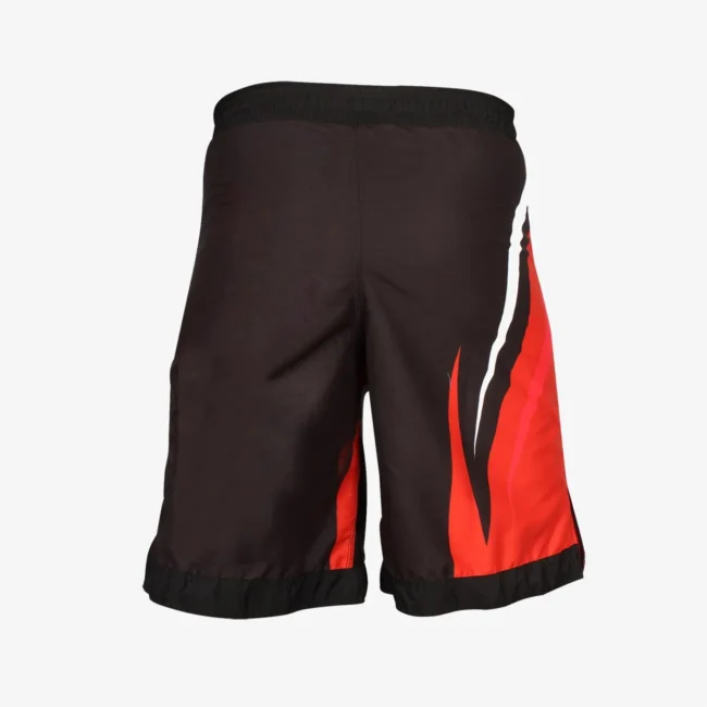 MMA Fight Shorts