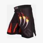MMA Fight Shorts Suppliers