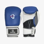 Wholesale Boxing Bag Gloves suppliers