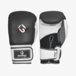 Wholesale Boxing Bag Gloves