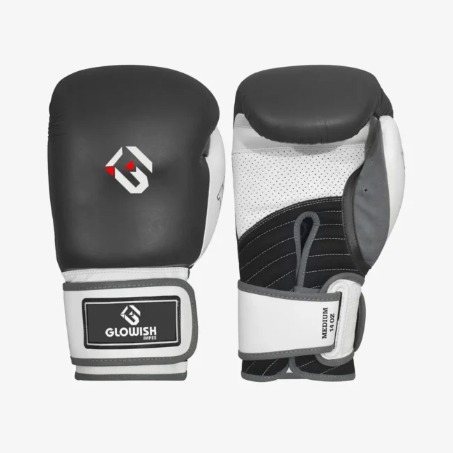 Wholesale Boxing Bag Gloves