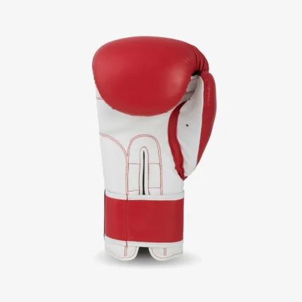 Classic Training Gloves