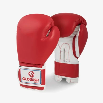 Classic Pro Style Training Gloves