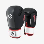 Heavy Bag Gloves Suppliers
