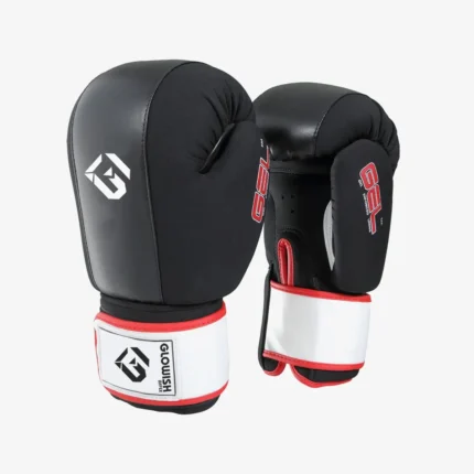 Heavy Bag Gloves Suppliers