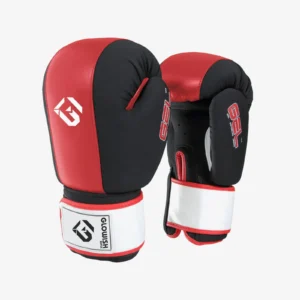 Heavy Bag Gloves Manufacturers