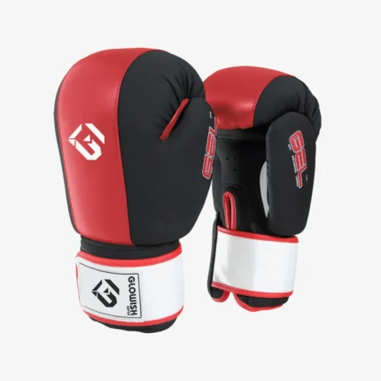 Heavy Bag Gloves Manufacturers