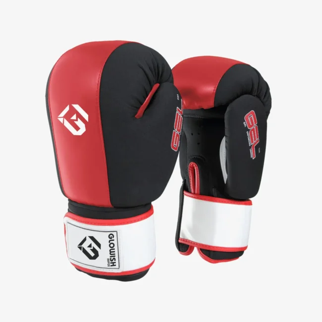 Heavy Bag Gloves Manufacturers