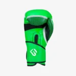Infused Training Boxing Gloves