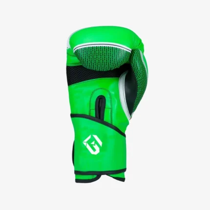Infused Training Boxing Gloves