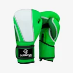 Infused Foam Boxing Gloves