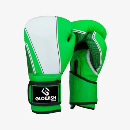 Infused Foam Boxing Gloves