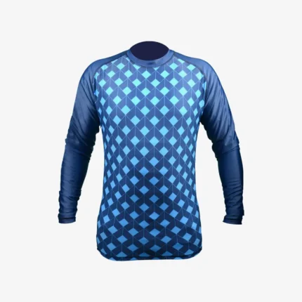 Rashguard Long Sleeve