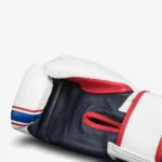 Leather Boxing Gloves Suppliers