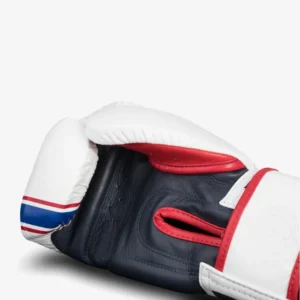 Leather Boxing Gloves Suppliers