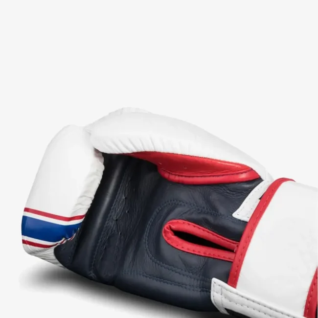 Leather Boxing Gloves Suppliers