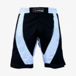 Combat MMA Fight Shorts