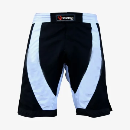 Combat MMA Fight Shorts