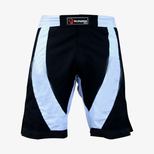 Combat MMA Fight Shorts