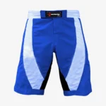 Lightweight Combat MMA Fight Shorts