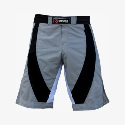 Combat MMA Fight Shorts
