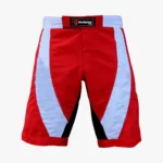 MMA Shorts Collection