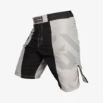 MMA Grappling Fight Shorts
