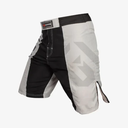 MMA Grappling Fight Shorts