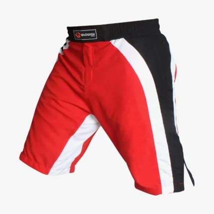 Wholesale MMA Shorts Suppliers