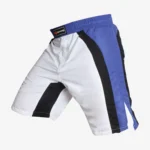 Wholesale MMA Shorts Manufacturers