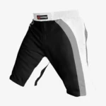 MMA Shorts Makers in Pakistan