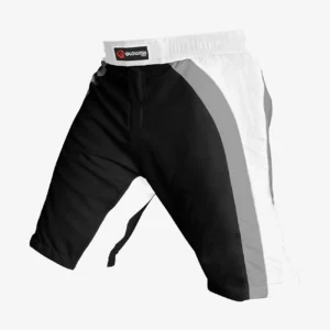 MMA Shorts Makers in Pakistan